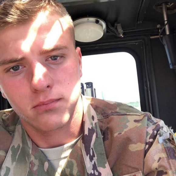 Meet your Posher, Blare - Picture 1 of 1